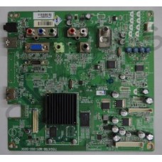 PLACA PRINCIPAL AOC T2355E 715G4786-M01-000-005K